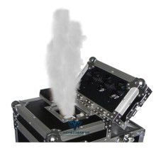 黃巖恒越塑料模具廠 專業(yè)模具制造與多元化產(chǎn)品服務